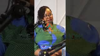 the distinction between Nigeria and South Africa