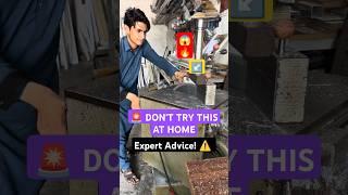  DON'T TRY THIS AT HOME: Expert Advice! ️ | ALUMINIUM WINDOW INSTALLATION: Expert Guide! #trending