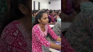 CONSTABLE OFFLINE BATCH - 3 | Kiswa Career Academy | Sector - 6 Branch