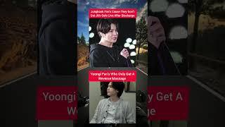 BTS MEMES#bts#btsarmy#kpop #music#memes#funny#comedy #10k#tranding#viralshorts#short #jungkook#suga
