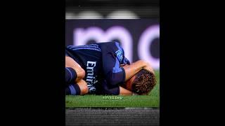 Ronaldo vs Torres 