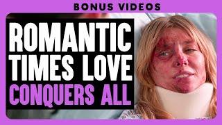 Romantic Times Love Conquers All | Dhar Mann Bonus!