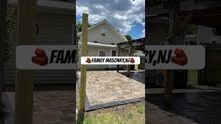Jersey city NJ free estimate