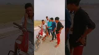 Tik tok video md shahid