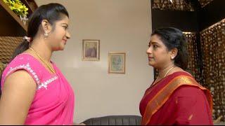 Priyamanaval Episode 303,  22/01/16