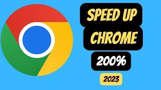 Simple Ways to Speed Up Google Chrome on Windows 10/11