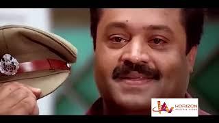 Suresh Gopi   | new movie |  Action |  mass Thriller |  malayalam  | full movie  sathyameva jaya.mp4