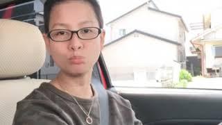 Driving