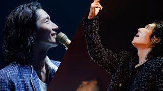 Lee Joon Gi at 2023 Splendor Family Day fan meet