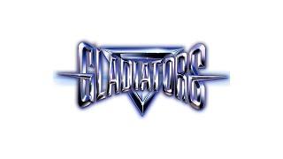 Gladiators Eliminator Instrumental Music 1992-2000