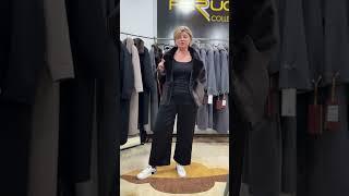 INTERNATIONALВЫСТАВКА В АНТАЛИИ25ИНДИВИДУАЛЬНЫЙ ПОШИВ ПО МЕРКАМ #fashion #exhibition #мода