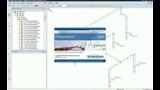 Piping Data transfer between SmartPlant Isometrics and SmartPlant 3D