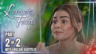 Lavender Fields | Episode 90 (2/2) | January 3, 2025 (w/ English Subs)