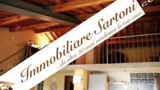 Immobilioare Sartoni Firenze casa vendita isolotto colonica