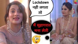 Wah Kya scene hai  Funny Memes  Trending Memes | Dank Indian Memes Compilation