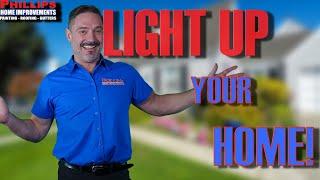 Open Up Your Home! | Up To 3 FREE Windows! | Phillips Home Improvement