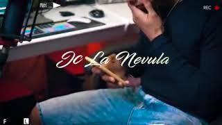 Escuela