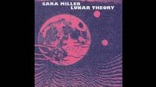 Sara Miller - Lunar Chase