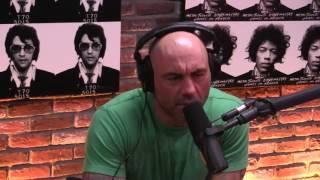 Joe Rogan & Hunter Maats on Cultural Evolution