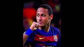 Neymar jr  #trending #neymar #neymarjr #football #viralvideo #superstar