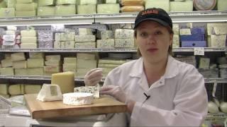 Best of France! - Zabar's Cheese Plate of the Week