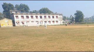 Legend League Cricket Tournament Cricket Crazy vs Udaipur Legend