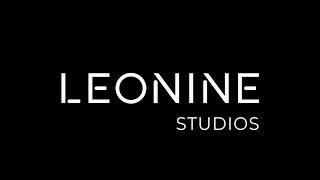 Leonine Studios/Sky Originals (2021)