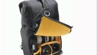 MOCHILA KATA 3N1 FAMILY