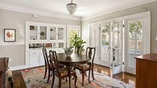 4536 Lomita Street, Los Angeles, CA 90019