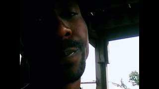 EXHAUSTED (PROD BY DRE MOON) (DatPiff Exclusive) - Hardo