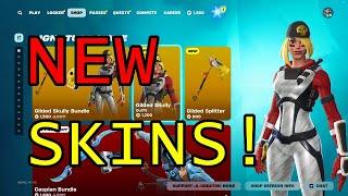 Fortnite Item Shop New [december 31, 2024] New Item Shop Fortnite