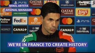 Latest Arsenal News Update (PIDGIN) MAY 6, 2025 (Evening News)