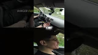 Hilarious Off-Road Mishap: 4x4 Fails & Dingo Antics!