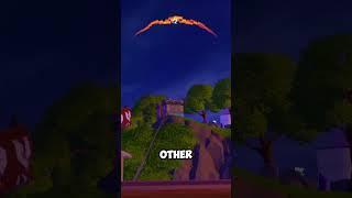 Me VS 2 Cheaters  #fortnite #shorts