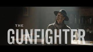 The Gunfighter (Best Short Film Ever)