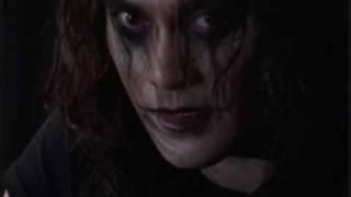 The Crow: Stairway to Heaven - Quotes and Scenes Pt I