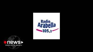 Radio Arabella (München) – Nachrichten vom 10.01.2015