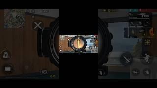 Head shot #youtube #viralvideo #trendingshorts #max gammer