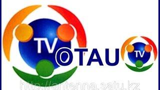 Otau Tv.Самый легкий и самый недорогой способ настройки Отау Тв