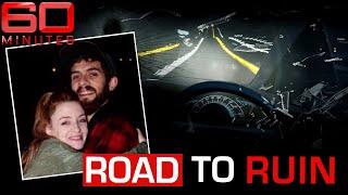 SPECIAL INVESTIGATION: Astonishing twist in tragic hit and run case | 60 Minutes Australia