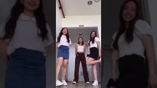 Simple Dimple New Trend #shorts #new #trend #tiktoking #tiktok #viral #trending