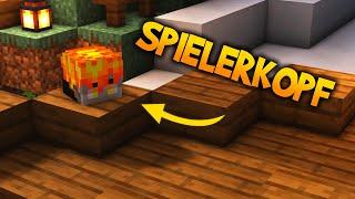 5 Plug-Ins die auf deinem Minecraft Sever nicht fehlen dürfen!