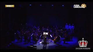 LIVE - Opereta „Crai Nou” de Ciprian Porumbescu, libret de Vasile Alecsandri