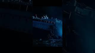 RMS TITANIC RIP #titanic #sleepingsun #shotrs