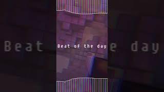 Beat of the Day #music #beatmaker #beats #beatproducer #producer #makingbeats #flstudio