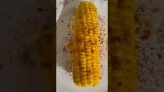 #DELICIOUS#CORN#YTSHORTS#EUROPE#ASIA#INDIA#TASTY#AFRICA#AMERICA#PHILIPPINES#MEXICO#YUM#UK
