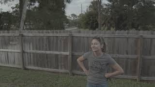 BMPCC4k test clip HD