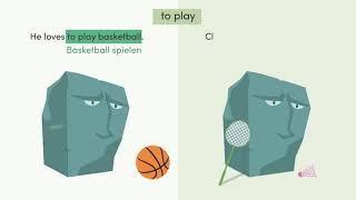 Sports and Hobbies – Spare Time Activities einfach erklärt | sofatutor