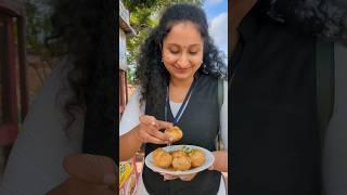 Pani Puri, Bhel Puri, Peroorkada #thiruvananthapuram #chaatshop #panipuri