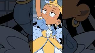 Pretty Please I Don't Want to be a Magical Girl Looks INCREDIBLE